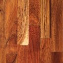 DESKA DO KROJENIA 60X42X4 CM LITE DREWNO AKACJOWE