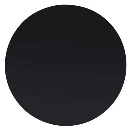 BLAT STOŁU ZE SZKŁA HARTOWANEGO OKRĄGŁY 700 MM