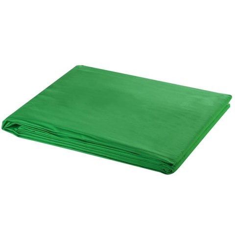 FOTOGRAFICZNY ZESTAW STUDYJNY Z LAMPAMI SOFTBOX I TŁEM
