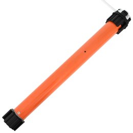 SILNIK RUROWY 50 NM