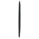 POKROWCE NA PARASOL OGRODOWY 2 SZT. 190X50/30 CM OXFORD 420D