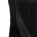POKROWCE NA PARASOL OGRODOWY 2 SZT. 240X57/57 CM OXFORD 420D