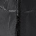 POKROWCE NA PARASOL OGRODOWY 2 SZT. 265X50/70/40 CM OXFORD