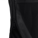 POKROWIEC NA PARASOL OGRODOWY CZARNY 190X50/30CM OXFORD 420D