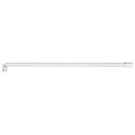DRĄŻEK STABILIZUJĄCY DO KABINY PRYSZNICOWEJ 70-120 CM