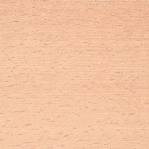 PARAPETY 2 SZT. NATURALNY 80X 20 X 2 CM DREWNO BUKOWE