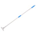 DRĄŻEK DO PODŁOGOWEJ ŚCIĄGACZKI DO WODY 119,5 CM