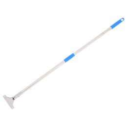 DRĄŻEK DO PODŁOGOWEJ ŚCIĄGACZKI DO WODY 119,5 CM