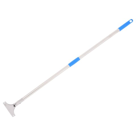 DRĄŻEK DO PODŁOGOWEJ ŚCIĄGACZKI DO WODY 119,5 CM