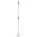 DRĄŻEK DO PODŁOGOWEJ ŚCIĄGACZKI DO WODY 119,5 CM