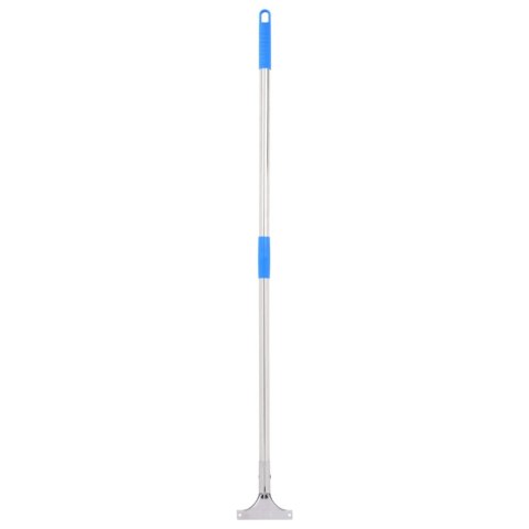 DRĄŻEK DO PODŁOGOWEJ ŚCIĄGACZKI DO WODY 119,5 CM