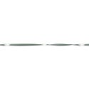 CHOINKA LED 200 DIOD LED NIEBIESKI 180 CM