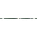 CHOINKA LED 483 LEDS CIEPŁA BIEL 240 CM