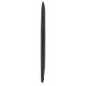POKROWCE NA PARASOL OGRODOWY 2 SZT. 136X25/23,5 CM OXFORD 420D