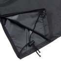 POKROWCE NA PARASOL OGRODOWY 2 SZT. 136X25/23,5 CM OXFORD 420D
