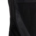 POKROWCE NA PARASOL OGRODOWY 2 SZT. 136X25/23,5 CM OXFORD 420D