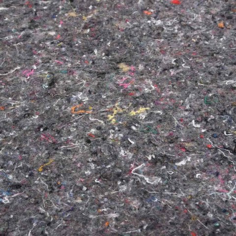 ANTYPOŚLIZGOWE POLARY MALARSKIE 2 SZT. 5 M 280 G/M² SZARE