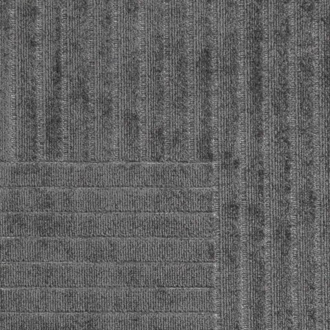 DYWAN WEWNĘTRZNY I ZEWNĘTRZNY PALMERAS ANTRACYT 200 X 80 CM