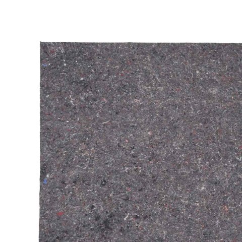FILCOWE MATY MALARSKIE 2 SZT. 10 M 280 G/M² SZARE