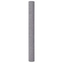 POLAR MALARSKI ANTYPOŚLIZGOWY 5 M 180 G/M² SZARY