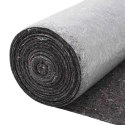 POLAR MALARSKI ANTYPOŚLIZGOWY 5 M 180 G/M² SZARY