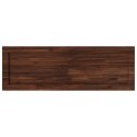 PROSTOKĄTNY BLAT STOŁU 150 X 50 X 3,2 CM PROSTOKĄTNY