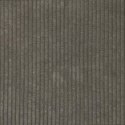 SKŁADANA SOFA ŁÓŻKO JASNOSZARY 60 X 70 X 41 CM CORDUROY