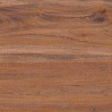 ŁAWKA NATURALNY 50,5 X 25 X 47,5 CM LITE DREWNO MAHONIOWE