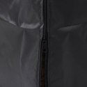 POKROWCE NA PARASOL OGRODOWY 2 SZT. 280X30/81/45 CM OXFORD