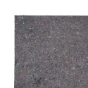ANTYPOŚLIZGOWE POLARY MALARSKIE 2 SZT. 10 M 180 G/M² SZARE