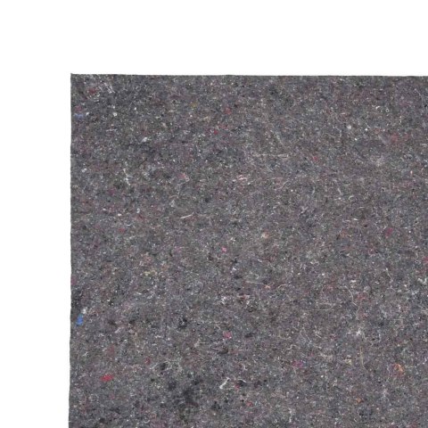 ANTYPOŚLIZGOWE POLARY MALARSKIE 2 SZT. 10 M 180 G/M² SZARE