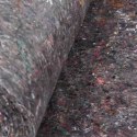 ANTYPOŚLIZGOWE POLARY MALARSKIE 2 SZT. 10 M 180 G/M² SZARE