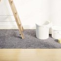 ANTYPOŚLIZGOWE POLARY MALARSKIE 2 SZT. 10 M 220 G/M² SZARE