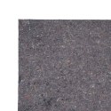 ANTYPOŚLIZGOWE POLARY MALARSKIE 2 SZT. 10 M 220 G/M² SZARE