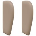 AFP pvca 1p wave ear 04 (nie dla sprzedaży indywidualnej / zablokowane wszystkie w blokadach)