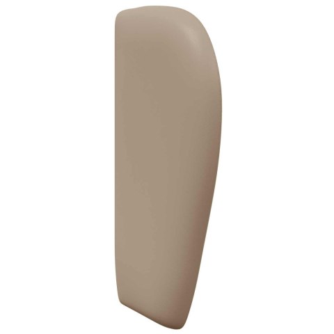 AFP pvca 1p wave ear 04 (nie dla sprzedaży indywidualnej / zablokowane wszystkie w blokadach)