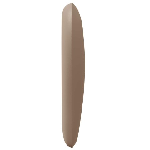 AFP pvca 1p wave ear 04 (nie dla sprzedaży indywidualnej / zablokowane wszystkie w blokadach)