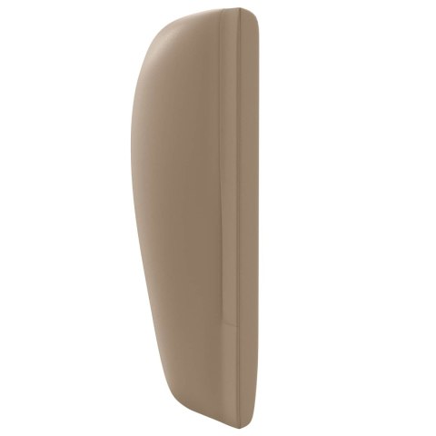 AFP pvca 1p wave ear 04 (nie dla sprzedaży indywidualnej / zablokowane wszystkie w blokadach)