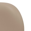AFP pvca 1p wave ear 04 (nie dla sprzedaży indywidualnej / zablokowane wszystkie w blokadach)