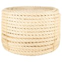 SZNUR SIZAL 100% 20 MM 25 M