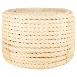 SZNUR SIZAL 100% 20 MM 25 M