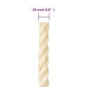 SZNUR SIZAL 100% 20 MM 25 M