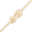 SZNUR SIZAL 100% 8 MM 50 M