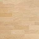 BLAT BIURKA SUROWE 120X50X2,5 CM LITE DREWNO DĘBOWE