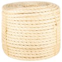 SZNUR SIZAL 100% 14 MM 25 M