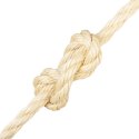 SZNUR SIZAL 100% 14 MM 25 M