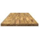 PROSTOKĄTNY BLAT STOŁU 150 X 50 X 3,2 CM PROSTOKĄTNY