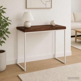 PROSTOKĄTNY BLAT STOŁU 50 X 20 X 3,2 CM PROSTOKĄTNY
