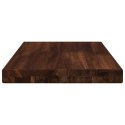 PROSTOKĄTNY BLAT STOŁU 50 X 20 X 3,2 CM PROSTOKĄTNY