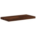 PROSTOKĄTNY BLAT STOŁU 90 X 20 X 3,2 CM PROSTOKĄTNY